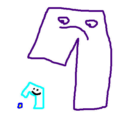 2018-03/6_20180314-143014.png