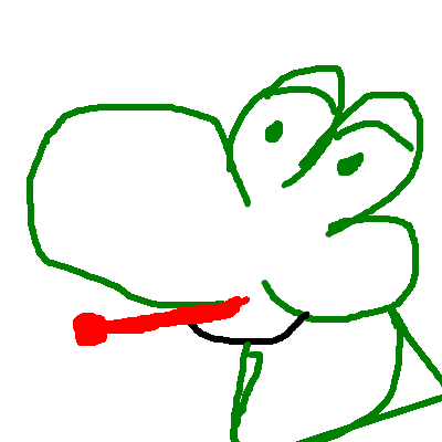 2018-03/70_20180301-214015.png