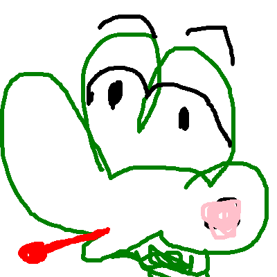 2018-03/70_20180307-141955.png