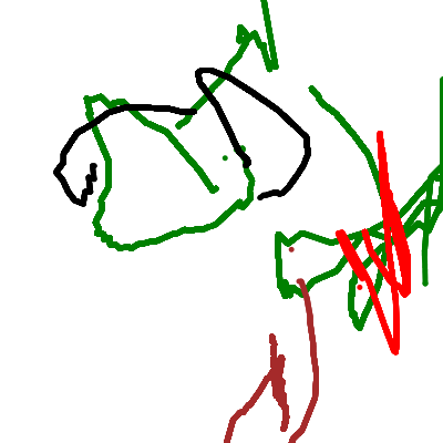 2018-03/70_20180322-213223.png
