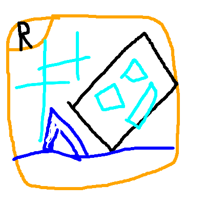 2018-03/71_20180310-010259.png