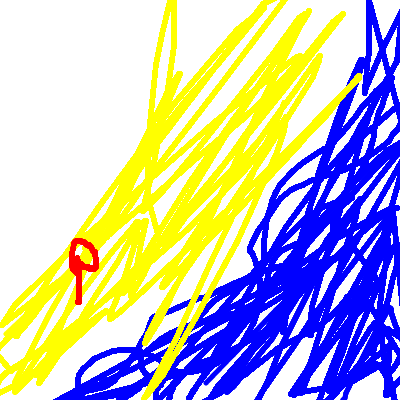 2018-03/71_20180310-104358.png