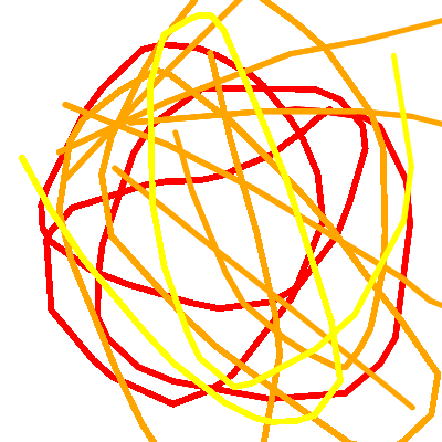 2018-03/71_20180315-185641.png