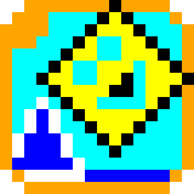 2018-03/71_20180321-192918.png