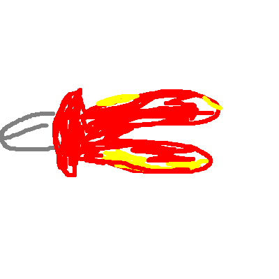 2018-03/72_20180311-001738.png