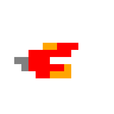 2018-03/72_20180315-155041.png