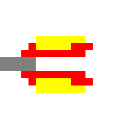 2018-03/72_20180320-095057.png