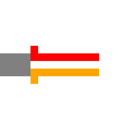 2018-03/72_20180321-171944.png
