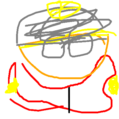 2018-03/7_20180309-150201.png
