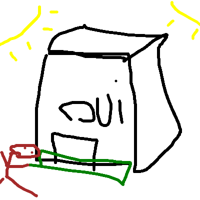 2018-03/7_20180322-205000.png