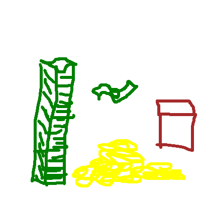 2018-03/8_20180307-215146.png
