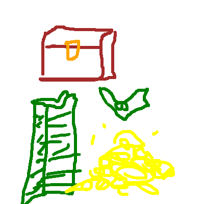 2018-03/8_20180308-214814.png