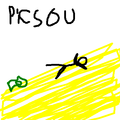 2018-03/8_20180309-171945.png