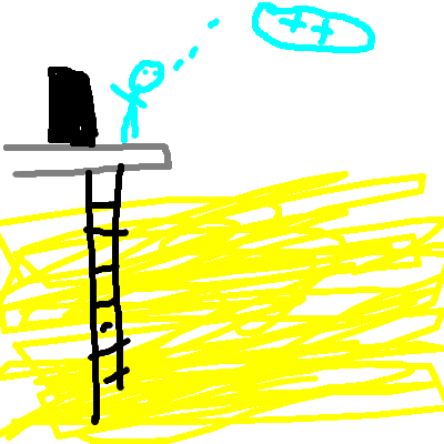 2018-03/8_20180310-003327.png