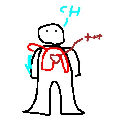 2018-03/8_20180313-071858.png