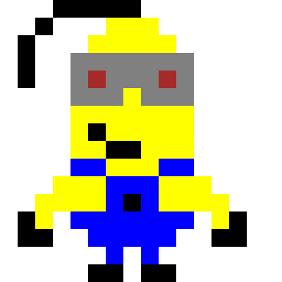 2018-03/8_20180320-164715.png