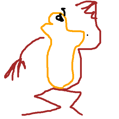 2018-03/9_20180314-150440.png