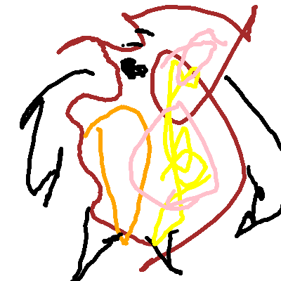2018-03/9_20180315-144054.png