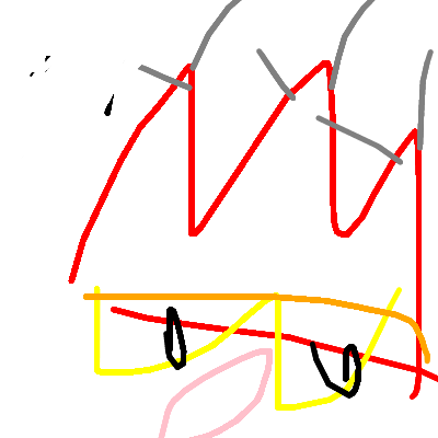 2018-03/U10_20180319-132128.png