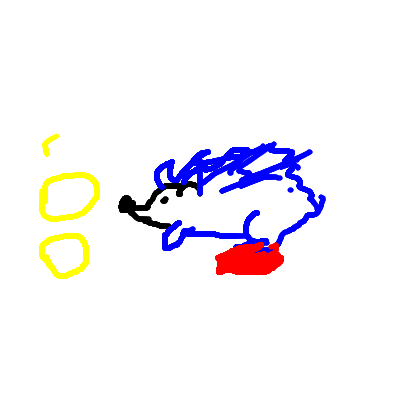 2018-04/21_20180417-180108.png