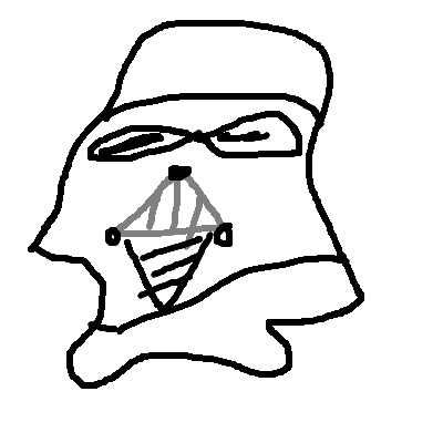 2018-04/27_20180410-105129.png