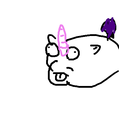 2018-04/30_20180417-175822.png