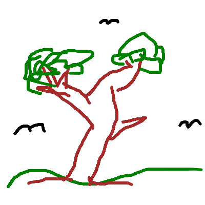 2018-04/34_20180417-175624.png