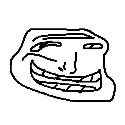 2018-04/35_20180410-113126.png