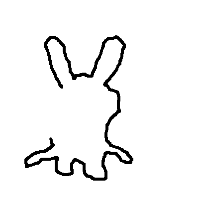 2018-04/51_20180402-004233.png