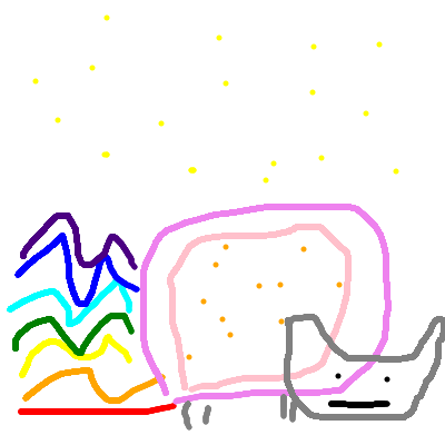 2018-04/59_20180409-192352.png
