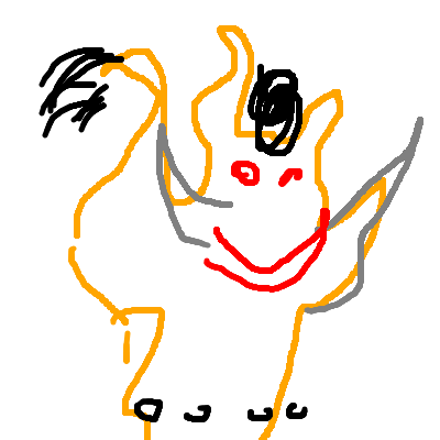 2018-04/62_20180405-001650.png