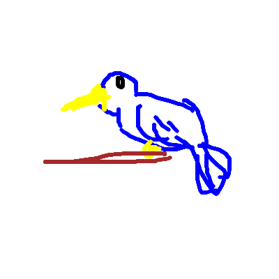 2018-04/63_20180417-181018.png
