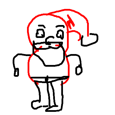 2018-04/64_20180417-180537.png