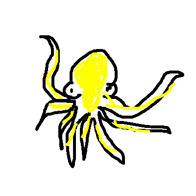 2018-04/68_20180417-180826.png