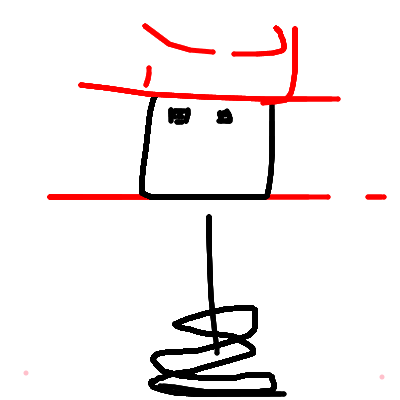 2018-05/11_20180523-214757.png