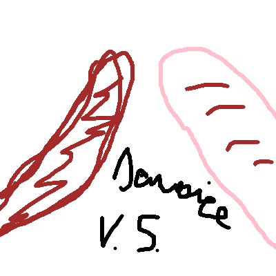 2018-05/20_20180503-141808.png