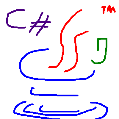 2018-05/26_20180503-141621.png