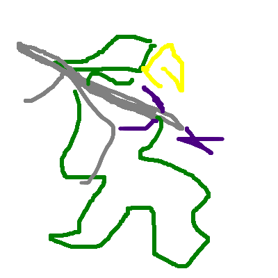 2018-05/29_20180518-203252.png