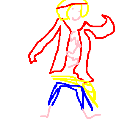 2018-05/31_20180503-141343.png