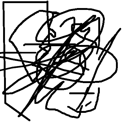 2018-05/33_20180502-103847.png