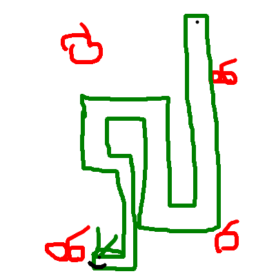 2018-05/49_20180503-130058.png