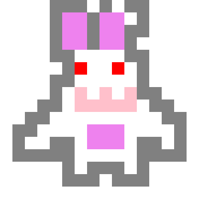 2018-05/51_20180518-203421.png