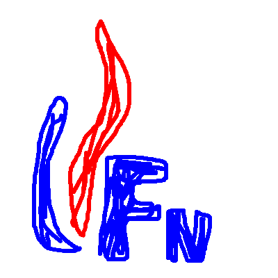 2018-05/63_20180523-215158.png