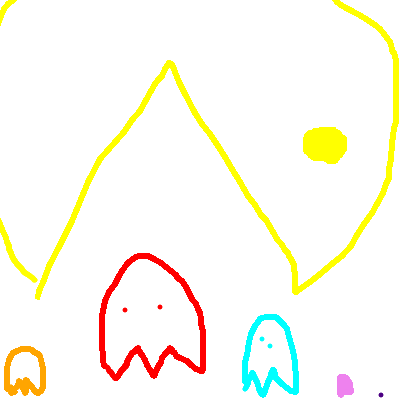 2018-05/67_20180503-125900.png