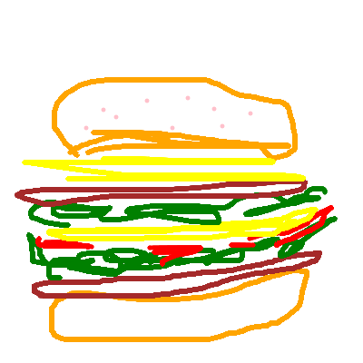 2018-05/74_20180503-130243.png