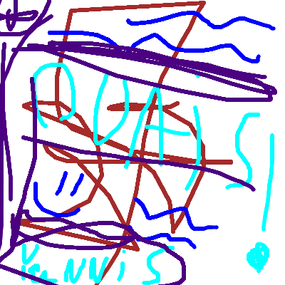 2018-06/10_20180620-174846.png