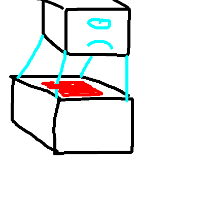 2018-06/12_20180612-171655.png