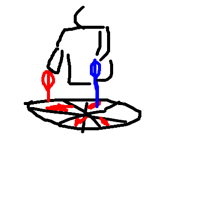 2018-06/15_20180612-174309.png