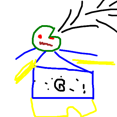 2018-06/21_20180612-171113.png