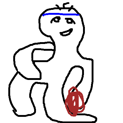 2018-06/23_20180620-163354.png